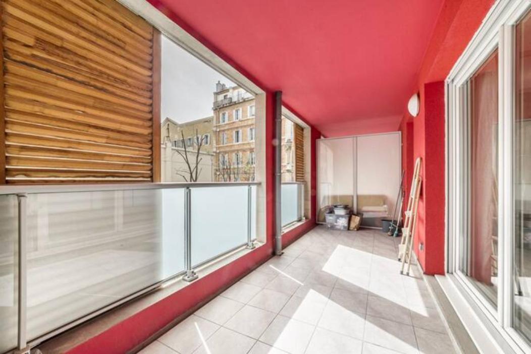 Apartamento Elegant T3 Au Panier Vieux Port Avec Terrasse Privee Et Parking Marsella Exterior foto