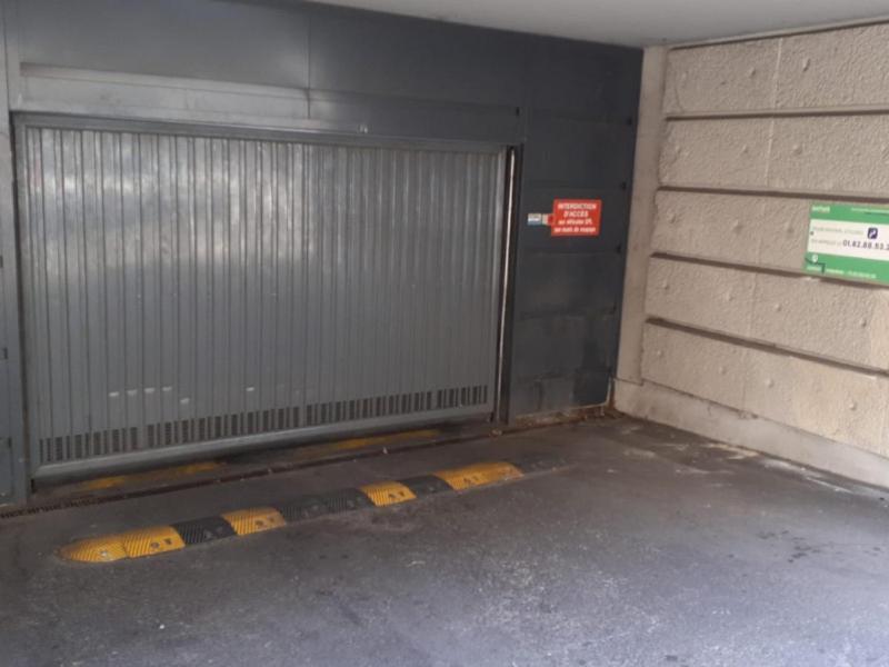 Apartamento Elegant T3 Au Panier Vieux Port Avec Terrasse Privee Et Parking Marsella Exterior foto
